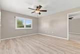 4601 Chancellor Street - Photo 16