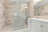 4601 Chancellor Street - Photo 17