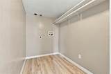 4601 Chancellor Street - Photo 18