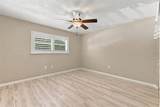 4601 Chancellor Street - Photo 19