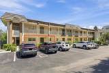 4601 Chancellor Street - Photo 2