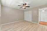 4601 Chancellor Street - Photo 20