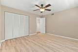 4601 Chancellor Street - Photo 21