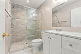4601 Chancellor Street - Photo 22