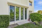 4601 Chancellor Street - Photo 23