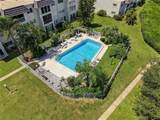 4601 Chancellor Street - Photo 27