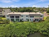 4601 Chancellor Street - Photo 28