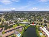 4601 Chancellor Street - Photo 34