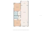 4601 Chancellor Street - Photo 36