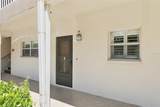 4601 Chancellor Street - Photo 4