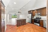 4601 Chancellor Street - Photo 5