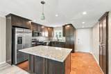 4601 Chancellor Street - Photo 6