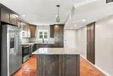 4601 Chancellor Street - Photo 7