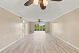 4601 Chancellor Street - Photo 8