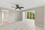 4601 Chancellor Street - Photo 9
