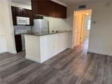 5306 Kennedy Boulevard - Photo 10