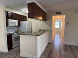 5306 Kennedy Boulevard - Photo 11