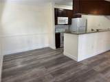 5306 Kennedy Boulevard - Photo 12