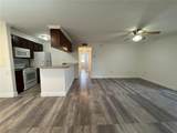 5306 Kennedy Boulevard - Photo 13
