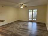 5306 Kennedy Boulevard - Photo 14