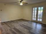 5306 Kennedy Boulevard - Photo 15