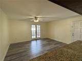 5306 Kennedy Boulevard - Photo 16