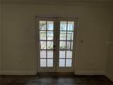 5306 Kennedy Boulevard - Photo 17