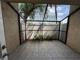 5306 Kennedy Boulevard - Photo 18