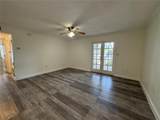5306 Kennedy Boulevard - Photo 19