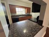 5306 Kennedy Boulevard - Photo 2