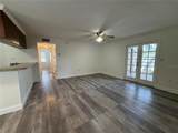 5306 Kennedy Boulevard - Photo 20
