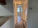 5306 Kennedy Boulevard - Photo 21