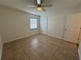 5306 Kennedy Boulevard - Photo 22