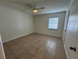 5306 Kennedy Boulevard - Photo 23
