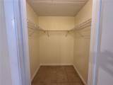 5306 Kennedy Boulevard - Photo 24