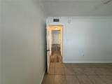 5306 Kennedy Boulevard - Photo 25