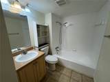 5306 Kennedy Boulevard - Photo 26