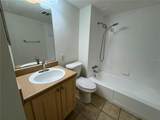 5306 Kennedy Boulevard - Photo 27