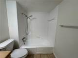 5306 Kennedy Boulevard - Photo 28