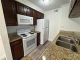 5306 Kennedy Boulevard - Photo 3