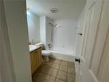 5306 Kennedy Boulevard - Photo 30