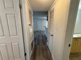 5306 Kennedy Boulevard - Photo 31