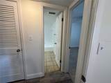 5306 Kennedy Boulevard - Photo 32