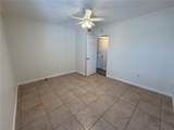 5306 Kennedy Boulevard - Photo 33