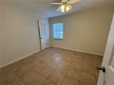 5306 Kennedy Boulevard - Photo 34