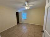 5306 Kennedy Boulevard - Photo 35