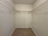 5306 Kennedy Boulevard - Photo 36