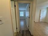 5306 Kennedy Boulevard - Photo 37