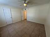 5306 Kennedy Boulevard - Photo 38