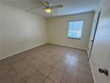 5306 Kennedy Boulevard - Photo 39